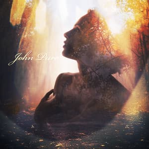 Heal and Awaken Your Inner Peace - John Pure