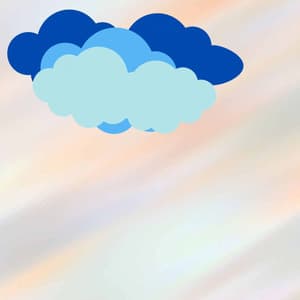 Feelings for Hypnotic October - Easy Sunday Listening