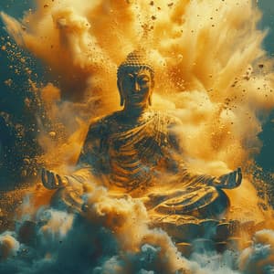 Deep Healing - 432 Hz Deep Healing