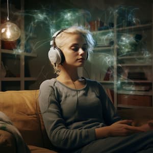 Concentration in Binaural: Focused Soundscapes - Sonic Whales