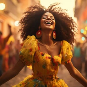 Bossa Playlist for a Pity Party - Café Lounge Bar