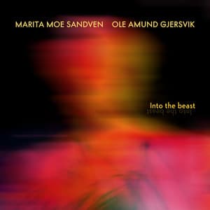 Into the Beast - Into The Beast