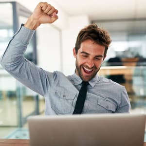 Ethereal Work Rhythms: Jazz Piano Harmony - Jazz Piano Bar Academy