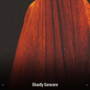 !!!!" Ghastly Gorecore "!!!! - Halloween Music