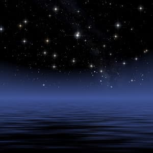 36 Track Gentle Stress Relief Collection - Zen Garden