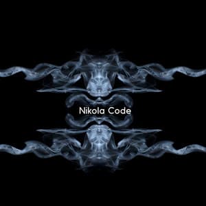 Ghost Frequencies - Nikola Code