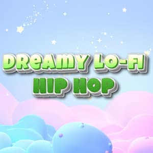 Lo Fi Chill Hip Hop Music - Melodic Nostalgic Lofi Hip Hop