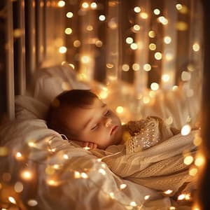 Sonidos Suaves Del Agua Para El Sueño Del Bebé Binaural - Musica Para Bebes Durmiendo
