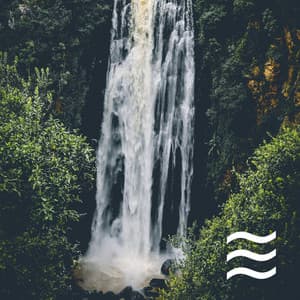 Soothing Sounds of Raining for Sleeping - Natural Rain for Baby Sleep