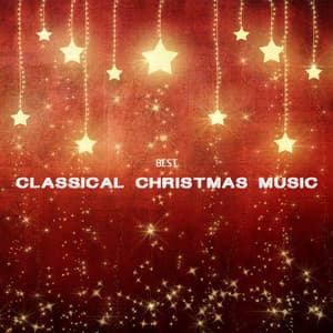 Best Classical Christmas Music and Songs - Classic Christmas Songs and Christmas Carols - Neuromancer