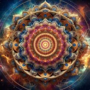 528 Hz Solfeggio Miracle Frequencies and Love Tones - Solfeggio Frequencies 528Hz