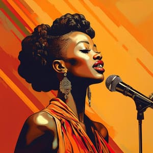 Sonidos Pacíficos De Jazz Para Una Calma Y Reflexión Silenciosa - Salón Chill Out