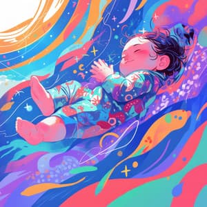 Encantos de Mariposas Pequeñitas - Musicas Crianças