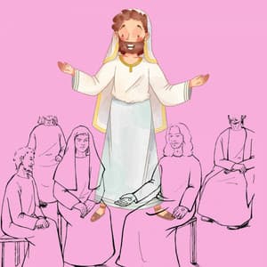 Jazz Organ and Bossa Guitar Trio - Music for Cooking Playlist