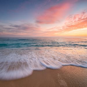 Orchestra Of Endless Horizons: Orchestral Melodies For Exploration And Reflection - Lee Rosangela