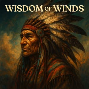 Wisdom of Winds - Auralix