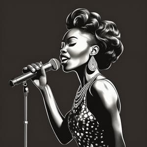 Noches De Jazz Fusión: Ritmos Dinámicos - Bandas sonoras del salón del hotel