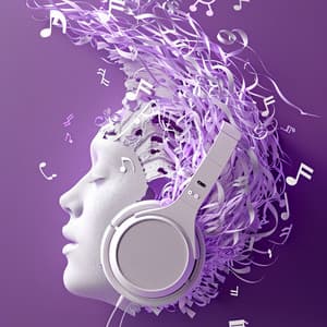 El poder de la concentración: música para la mente y la ciencia - Study Focus Jazz