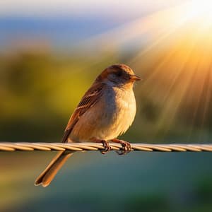 Music For Serenity And Clear Focus - Relaxing Zone