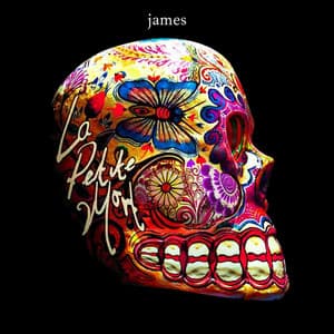 La Petite Mort - James