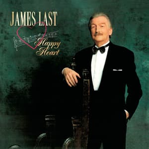 Happy Heart - James Last