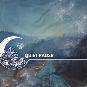 Quiet Pause - Night Nature Sounds