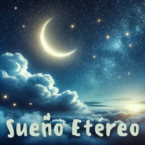 Sueño Etéreo: Música de Piano para Dormir, Llena Tu Corazón de Paz - Academia de Música de Piano para Dormir