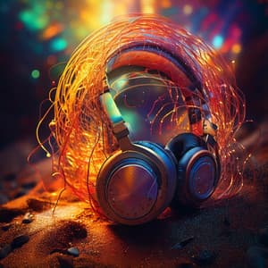 Meditative Harmonies: Music for Deep Focus - DigiClassic