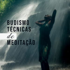 Nourishing the Soul: Only My Thoughts, Tranquil Spa Music to Raise Your Frequency, Dreamy Rest Time - Tranquility Spa Universe