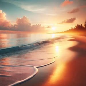 Refresh Your Mind: Chill Ambient Music Mix - Dj Chillout Sensation