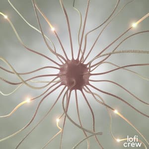 Deep Lofi For Intellect - Lofi For Studying