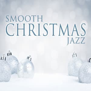 Smooth Christmas Jazz - New York Jazz Lounge