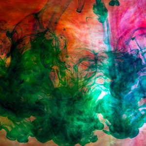 Friendly Trumpet Bossa - Ambiance for Butterfly Edges - Música para Bares