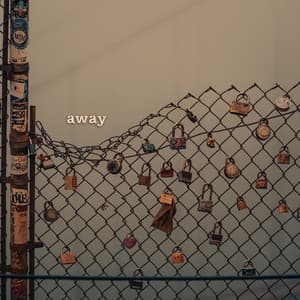 Away - Relaxing Guitar Crew
