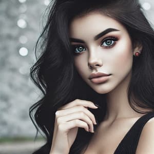 Violin Dreams - Violin Music