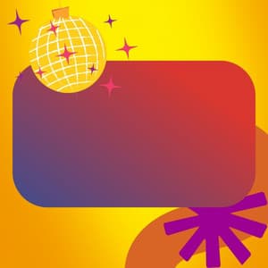 Backdrop for That Familiar Feeling - Charming Latin Piano Jazz - Study Music Deluxe