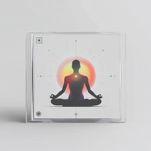 Ruelles Paisibles de Paris: Musique Céleste pour Calmer l'Âme - Détente et Relaxation