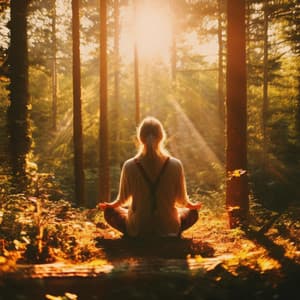 Caminos Resonantes: Música Para Mover El Alma - Estado frágil