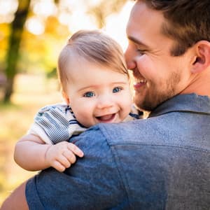 Inicios Tiernos: Ritmos Suaves Para Bebés - Juventud trascendental