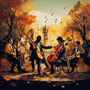 Orchestral Essence: Melodic Classic Themes - Lee Rosangela