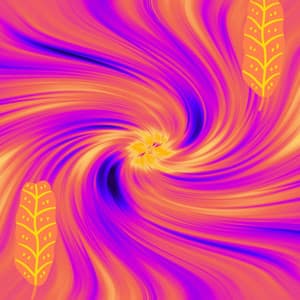 Groovy Bossa Guitar Trio - Ambiance for Creative Spirits - Dinner Party Jazz Radio