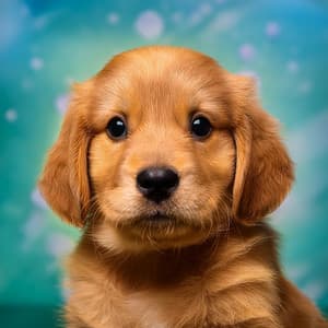 Orquesta Para Perros: Melodías Suaves Y Tranquilas - Valborg Shamsuddin