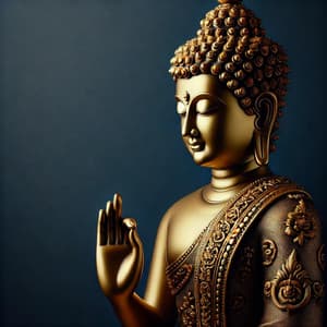 Manifestar la Conciencia del Sueño - Maestros de música de la meditación