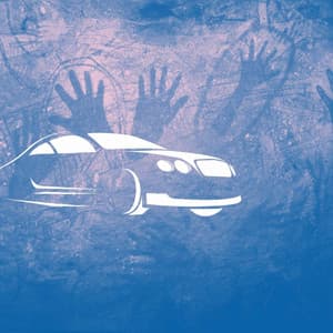 Music for Beach Blues - Sprightly Bossa Guitar Trio with Jazz Organ - Easy Jazz Listening