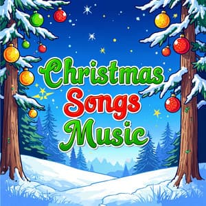 Christmas Classics - Christmas Hits Collective