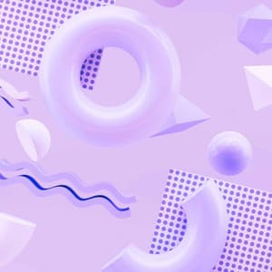 Bright Acoustic Smooth Jazz Guitar - Background for Chill Variety - Jazz Bar Italiano