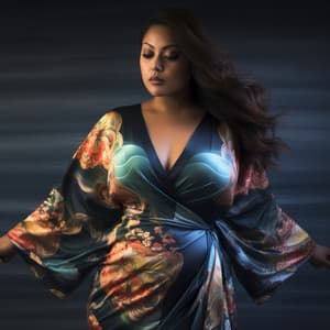 Mudra Vibes - Yoga Embarazadas