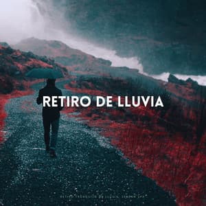 Retiro Tranquilo De Lluvia: Sereno Spa - Acústicamente