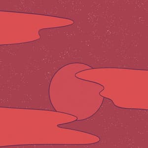 Number One Backdrop for Creativity in Fall - Easy Jazz Music