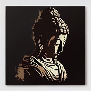 Meditation - Massage